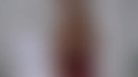 Doggy P**sen Extrem Ja mal wieder ein extrem geiler Natursekt Clip in der heißen Doggy Position. Nicht nur dass du hier jedes Loch genau dabei beobachten kannst, auch mein Strahl geht richtig geil ab