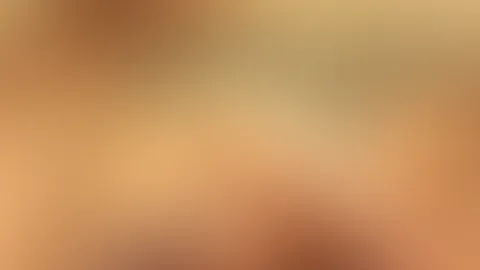 Hey ihr Lieben ❤️ Endlich bin ich da! Das sind meine ersten Bilder für euch – frisch, heiß und nur hier zu sehen 😈 Mehr Fotos, Videos und exklusive Inhalte kommen täglich. Ich freue mich riesig auf e