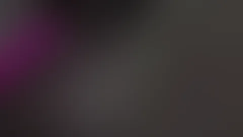 Geil mit dem Lush gespielt đ€€đ€đ„