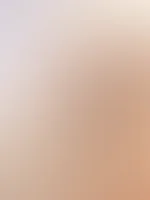 Bitte ein like dalassen, wenn ich Dir gefalle :)!