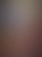 Na was macht ihr heute an nen samstag abend so? :)