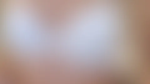 Ledervideo fĂŒr Morgenlatte