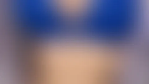 Hoffe es gefällt euch was ich anhabe 🤭🫠