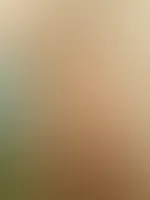 Geilen Samstag đđ