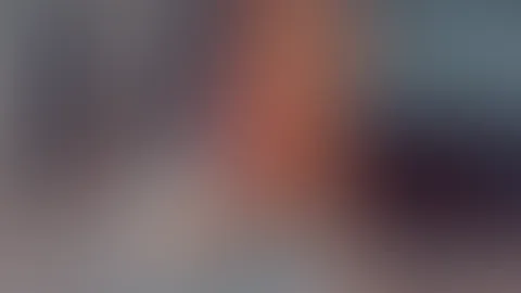 Gefällt dir was du siehst? 🤭🥵
