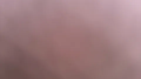 💦😏da gibt es keine Worte für,guck es dir an 🥵
