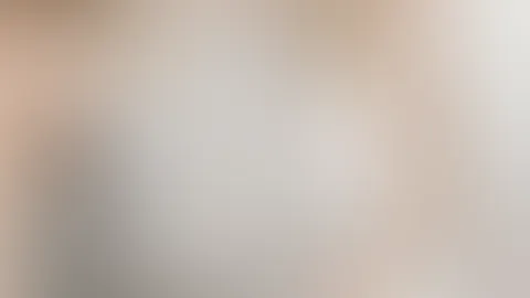 Für meine Abonnenten gibt's zukünftig Content mit Gesicht 😉😏🥵 einen schönen Start in die neue Woche 😜😘