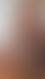 Mit dem Code ,,Tentakel“ erhält du heute 20%