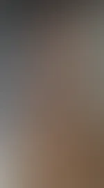 Was würdest du gerne mit mir anstellen ?