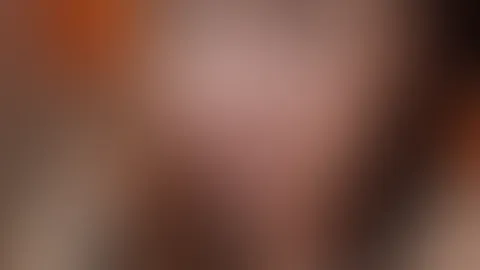 Schönen Sonntag! ☀️ Ich wünsche dir einen wunderbaren und entspannten Tag 💕
