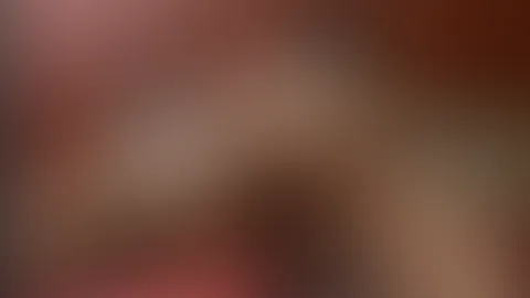 Schön sein dick abgeritten 🫣🤤🤤
