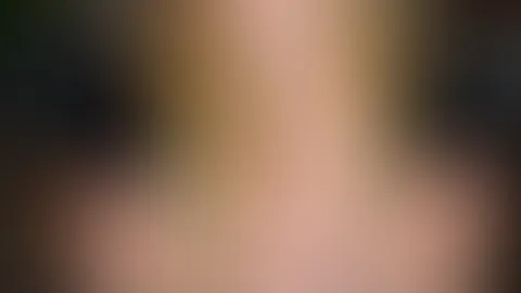 Unschuldig kann ich oder ?😇