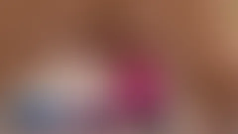 Willst du meinen NS 💦💦