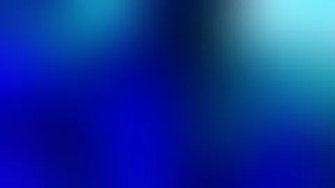 Zeit ein wenig Sonne zu tanken