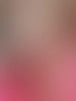 Nackt heiß gespreizt 🤪🤤😏🔥
