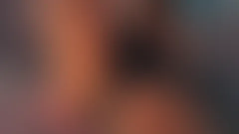 Lasst uns neue Fantasien erleben đ„”â€ïž