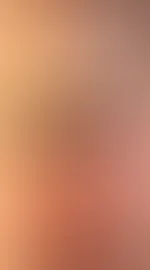 Was wäre wenn ich so vor dir stehe🫦🤯