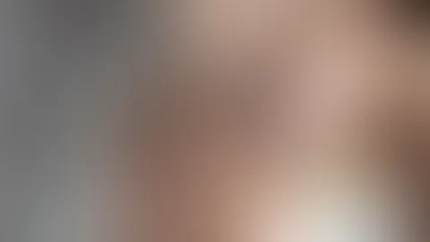 Kommst du in der Dusche auch immer so in Fummellaune?