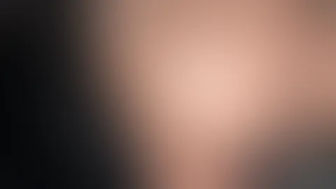 Leistest du mir Gesellschaft im Bett? 😈🍑