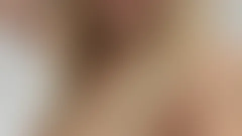 đ„”