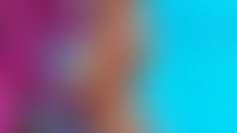 đ„”đ„”