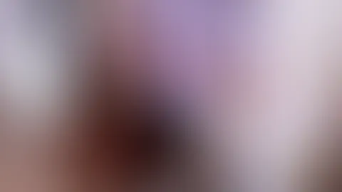 Geile F***e wird intensiv in den A***h gef**kt!