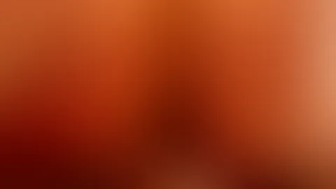 Einen geilen Valentinstag wünsch ich euch😚🔥🥵🍆🍑