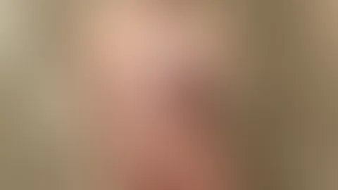 Ich glaube ich brauche eine helfende Hand beim einseifen 😈😜🤗