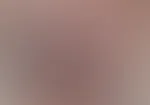 Was sagt ihr zu meinem neuen Bikini? đ