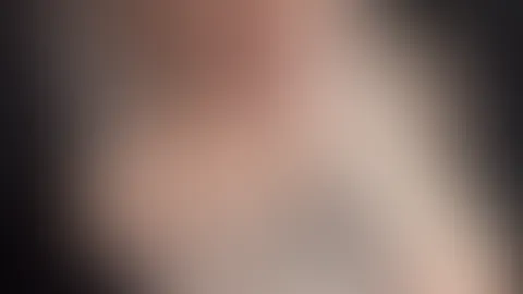 Einen wunderschönen Vatertag an alle meine Daddys... ❤️