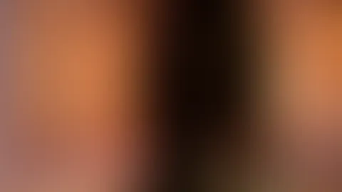 Es wird Zeit - ich warte! Komm zu mir in die Sauna! Es wird HEISS!