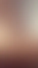 Heute Abend kommen wieder neue Bilder online ;).
