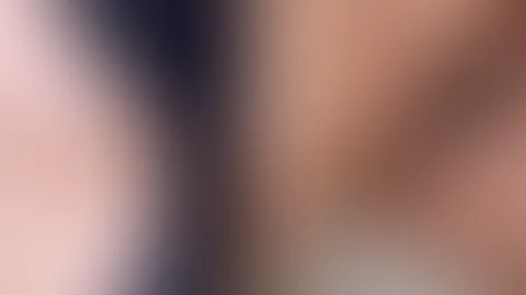 🥵