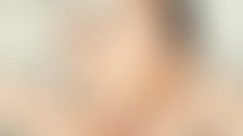 Einen schönen Sonntag, wann gehen wir endlich mal duschen? ;)