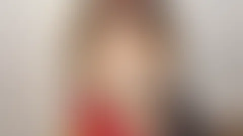 Für meine treuen Feedfollower 💕