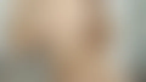 Ich hoffe du hattest einen wunderschönen Wochenstart Babe đ„° ich hatte gestern spontan Besuch von Freunden deswegen war ich nicht mehr so aktiv đ die nĂ€chsten Tage muss ich auch viel erledigen aber i