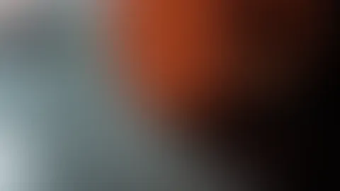 Guten Morgen