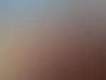 Na Lust dann sei jetzt oder heute Abend dabei 😈💦