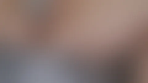 Guten Morgen erstmal meine nasse p***y ein wenig verwöhnen 🥵🔞