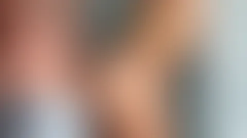 S*x in der Dusche đ