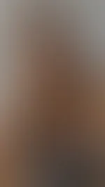 Swipe nach links und zieh mich langsam aus! đ„”