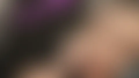 ☺️☺️
