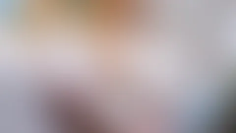 Du willst meine Prinzessin Mal wieder ohne Toy ❤️🔥🤤🥰💦 dein Wunsch ist mir Befehl Babe 🤤💦