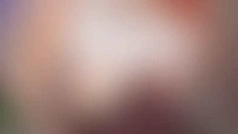 Ich wette, du wünschst dir, das wären deine F****r 💦