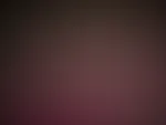 Ich liebe PINK... wie gefalle ich dir in pink? Sexy?