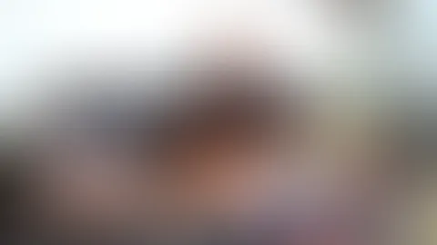 Doku Dreh!