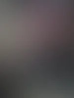 Danger... 🥵😈