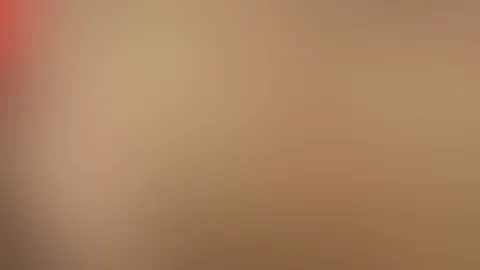 Noch etwas für euch an diesem heißen Freitag 😘🥰