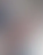 Neue NACKTFOTOS!