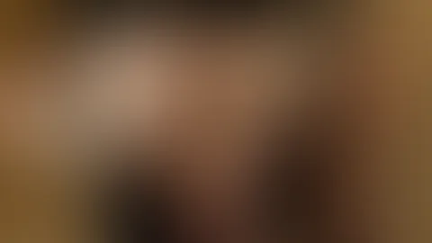 Geiler blowjob mit happy end im gesicht 😈💦